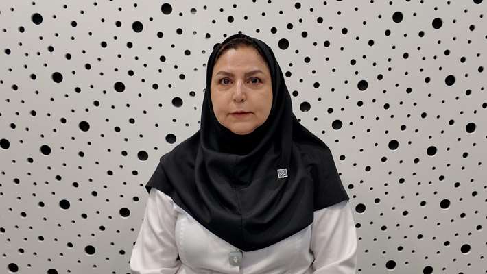 روز جهانی ناشنوایان؛ «رسمیت زبان اشاره ایرانی» گامی برای عدالت ارتباطی